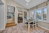 5 Walnut Grove Rd - Photo 13