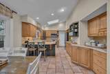 5 Walnut Grove Rd - Photo 14