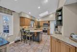 5 Walnut Grove Rd - Photo 15