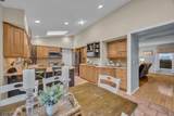5 Walnut Grove Rd - Photo 16