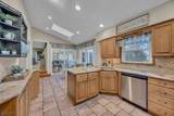 5 Walnut Grove Rd - Photo 17