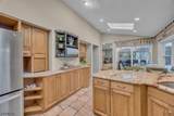 5 Walnut Grove Rd - Photo 18