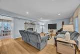 5 Walnut Grove Rd - Photo 19