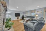 5 Walnut Grove Rd - Photo 20