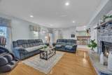 5 Walnut Grove Rd - Photo 21