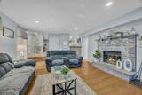 5 Walnut Grove Rd - Photo 22