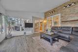 5 Walnut Grove Rd - Photo 24