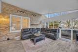 5 Walnut Grove Rd - Photo 25