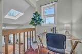 5 Walnut Grove Rd - Photo 26