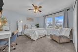 5 Walnut Grove Rd - Photo 27