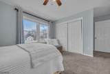 5 Walnut Grove Rd - Photo 28