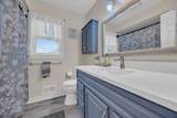 5 Walnut Grove Rd - Photo 29