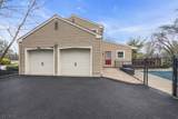 5 Walnut Grove Rd - Photo 3