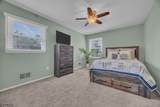 5 Walnut Grove Rd - Photo 30
