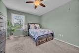 5 Walnut Grove Rd - Photo 31