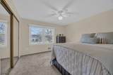 5 Walnut Grove Rd - Photo 32