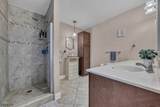 5 Walnut Grove Rd - Photo 33