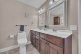 5 Walnut Grove Rd - Photo 34