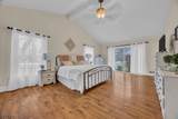 5 Walnut Grove Rd - Photo 35