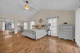 5 Walnut Grove Rd - Photo 36