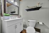 5 Walnut Grove Rd - Photo 37
