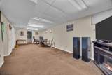 5 Walnut Grove Rd - Photo 38