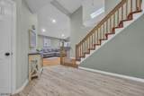 5 Walnut Grove Rd - Photo 5
