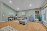 5 Walnut Grove Rd - Photo 6