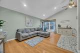5 Walnut Grove Rd - Photo 7