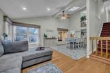 5 Walnut Grove Rd - Photo 8
