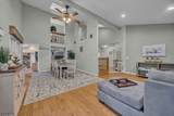 5 Walnut Grove Rd - Photo 9