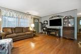 203 Powderhorn Dr - Photo 10
