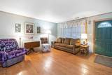 203 Powderhorn Dr - Photo 11