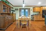 203 Powderhorn Dr - Photo 12