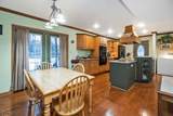 203 Powderhorn Dr - Photo 13