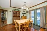 203 Powderhorn Dr - Photo 15
