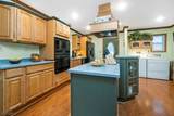 203 Powderhorn Dr - Photo 16