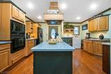 203 Powderhorn Dr - Photo 17
