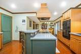 203 Powderhorn Dr - Photo 18