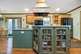 203 Powderhorn Dr - Photo 20