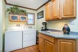 203 Powderhorn Dr - Photo 21