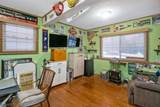 203 Powderhorn Dr - Photo 23