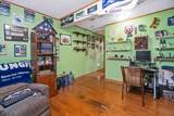 203 Powderhorn Dr - Photo 24