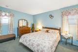 203 Powderhorn Dr - Photo 25