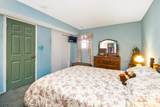 203 Powderhorn Dr - Photo 28