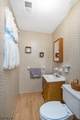 203 Powderhorn Dr - Photo 29