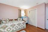 203 Powderhorn Dr - Photo 32