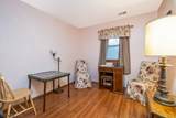 203 Powderhorn Dr - Photo 34