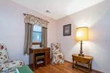 203 Powderhorn Dr - Photo 35