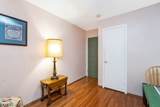 203 Powderhorn Dr - Photo 36